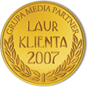 laur-klienta.gif