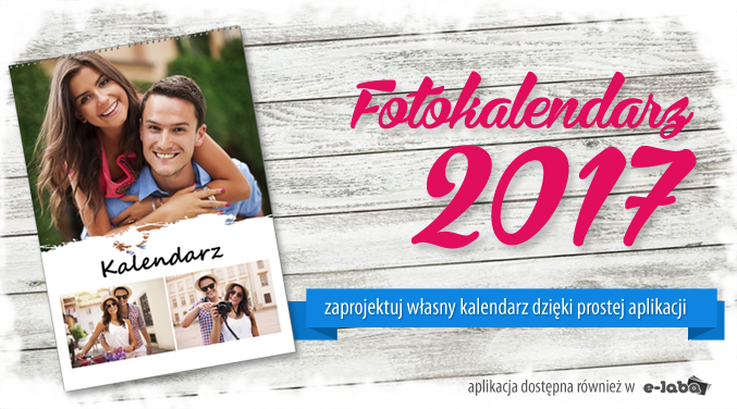 slider2old.png